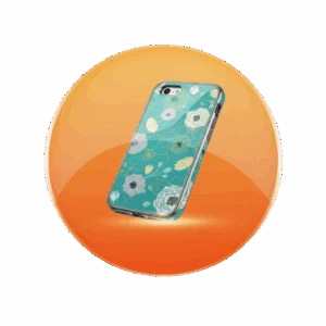 جرابات